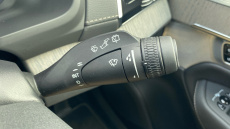 Volvo XC90 2.0 B5P [250] Ultra Dark 5dr AWD Geartronic Petrol Estate